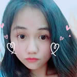 天津伴游小姐姐