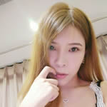 贵阳伴游阳光女人