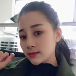 天津伴游Ann安妮