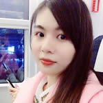 北京伴游胡椒粉