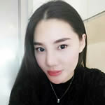广州伴游candivr
