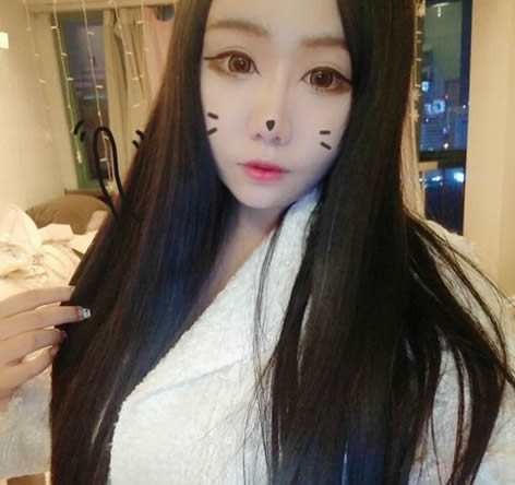 镇江伴游SuperDollfie的照片,23岁,苗条身材