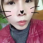 大理伴游Cecilia