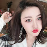 南宁伴游shelley