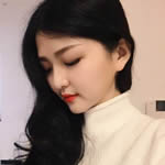 上海伴游安然