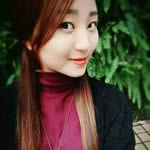 北京伴游vivian