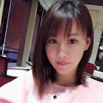 北京伴游Frances