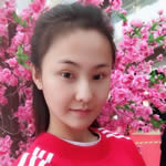 青岛伴游海儿