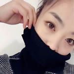 孝感伴游fingerdance