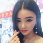 北京伴游刘菊