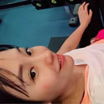上海伴游amylike