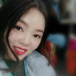 石家庄伴游女儿情
