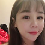 郑州伴游谷梁兰英