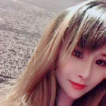 漳州伴游思婷