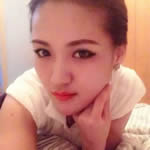 盐城伴游chris