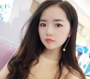 广州伴游闻声相思的照片,26岁