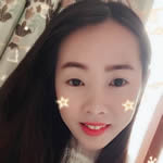 青岛伴游macymai