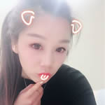 德阳伴游颖子