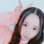 合肥伴游小小卷毛