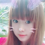 杭州伴游奈何