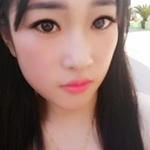 南宁伴游annnie