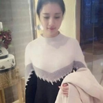 东莞伴游等一人