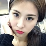 无锡伴游灵子
