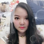上海伴游燕子