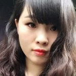 南京伴游霁月