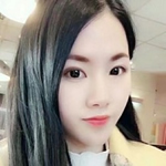 乌鲁木齐伴游星星