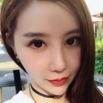 孝感伴游丘比特