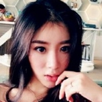上海伴游舞台戏