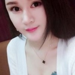 武汉伴游秀秀