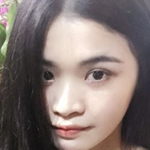 长沙伴游詹玩萍