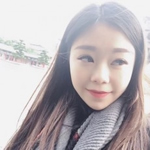杭州伴游共赴春秋
