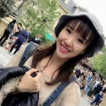 宁波伴游cecila