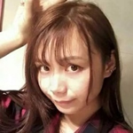 上海伴游siboa