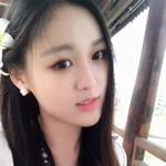 南京伴游林美夕