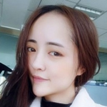 济南伴游146383966d