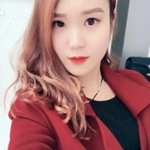 长沙伴游vicky