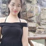 杭州伴游奇迹