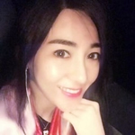 温州伴游玖晚
