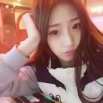 武汉伴游Lynne