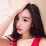 哈尔滨伴游Sunshine
