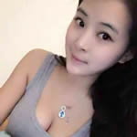 郑州伴游王丽