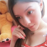 郑州伴游cindy