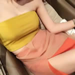 郑州伴游豆妮