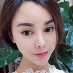 郑州伴游思玲