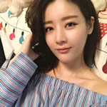 合肥伴游panda