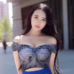 无锡伴游长牙兔